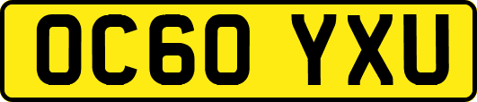 OC60YXU