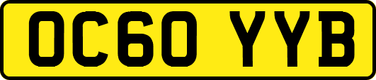 OC60YYB