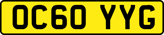 OC60YYG