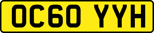 OC60YYH