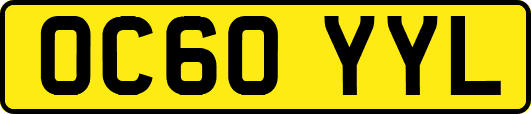 OC60YYL