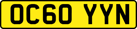 OC60YYN