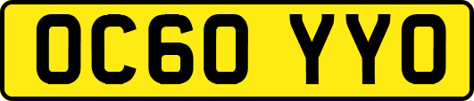 OC60YYO