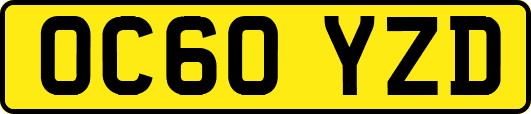 OC60YZD