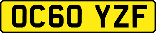 OC60YZF