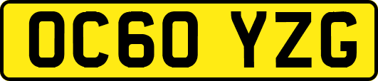 OC60YZG