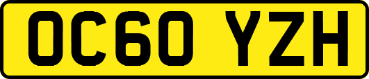 OC60YZH
