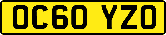 OC60YZO