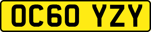 OC60YZY