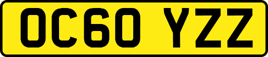 OC60YZZ