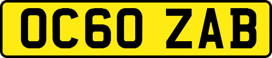 OC60ZAB