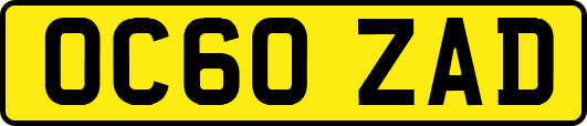 OC60ZAD