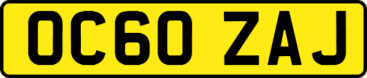 OC60ZAJ