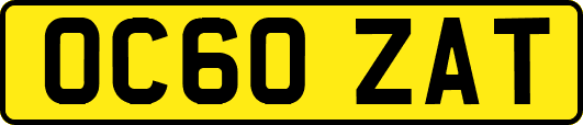 OC60ZAT