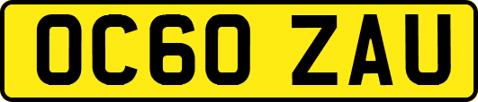 OC60ZAU
