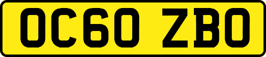 OC60ZBO