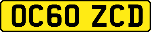 OC60ZCD