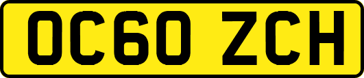 OC60ZCH
