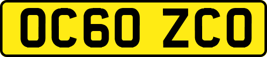 OC60ZCO