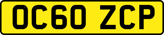 OC60ZCP