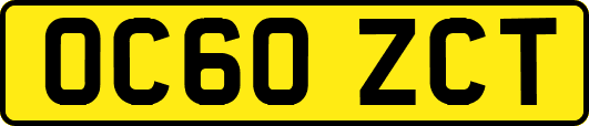 OC60ZCT