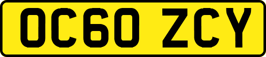 OC60ZCY