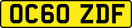 OC60ZDF