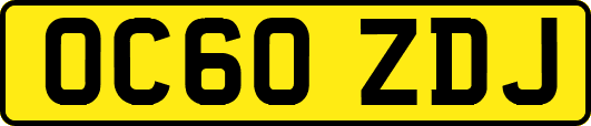 OC60ZDJ