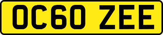 OC60ZEE