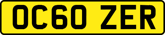 OC60ZER