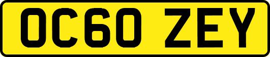 OC60ZEY