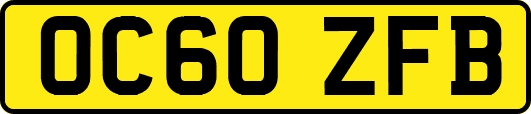 OC60ZFB