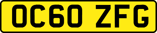OC60ZFG