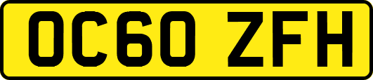OC60ZFH