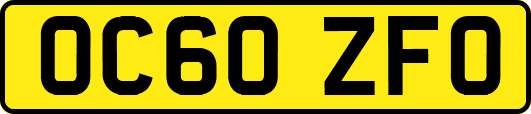 OC60ZFO