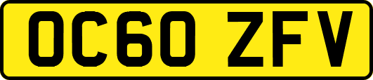 OC60ZFV