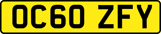 OC60ZFY