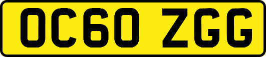 OC60ZGG