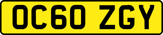 OC60ZGY