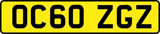 OC60ZGZ