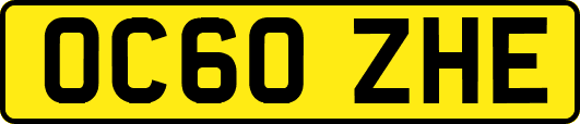 OC60ZHE