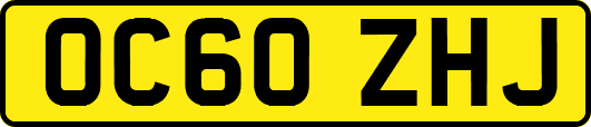 OC60ZHJ