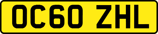 OC60ZHL