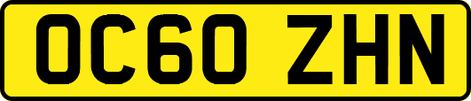 OC60ZHN