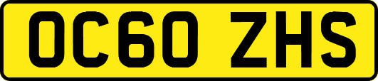 OC60ZHS