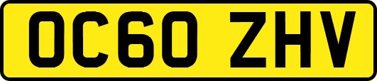 OC60ZHV