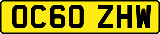 OC60ZHW
