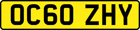 OC60ZHY