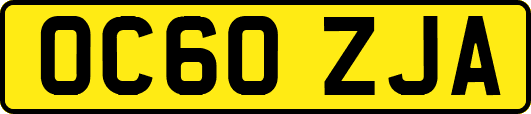 OC60ZJA
