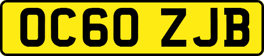 OC60ZJB